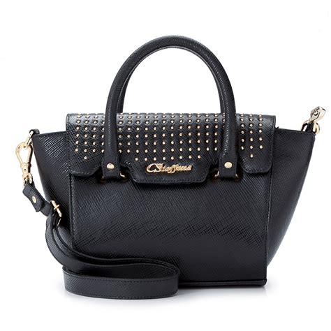 bolsas carmen steffens 2023
